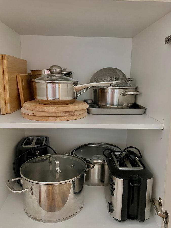 Ferienwohnung Conny غوربمينغ المظهر الخارجي الصورة