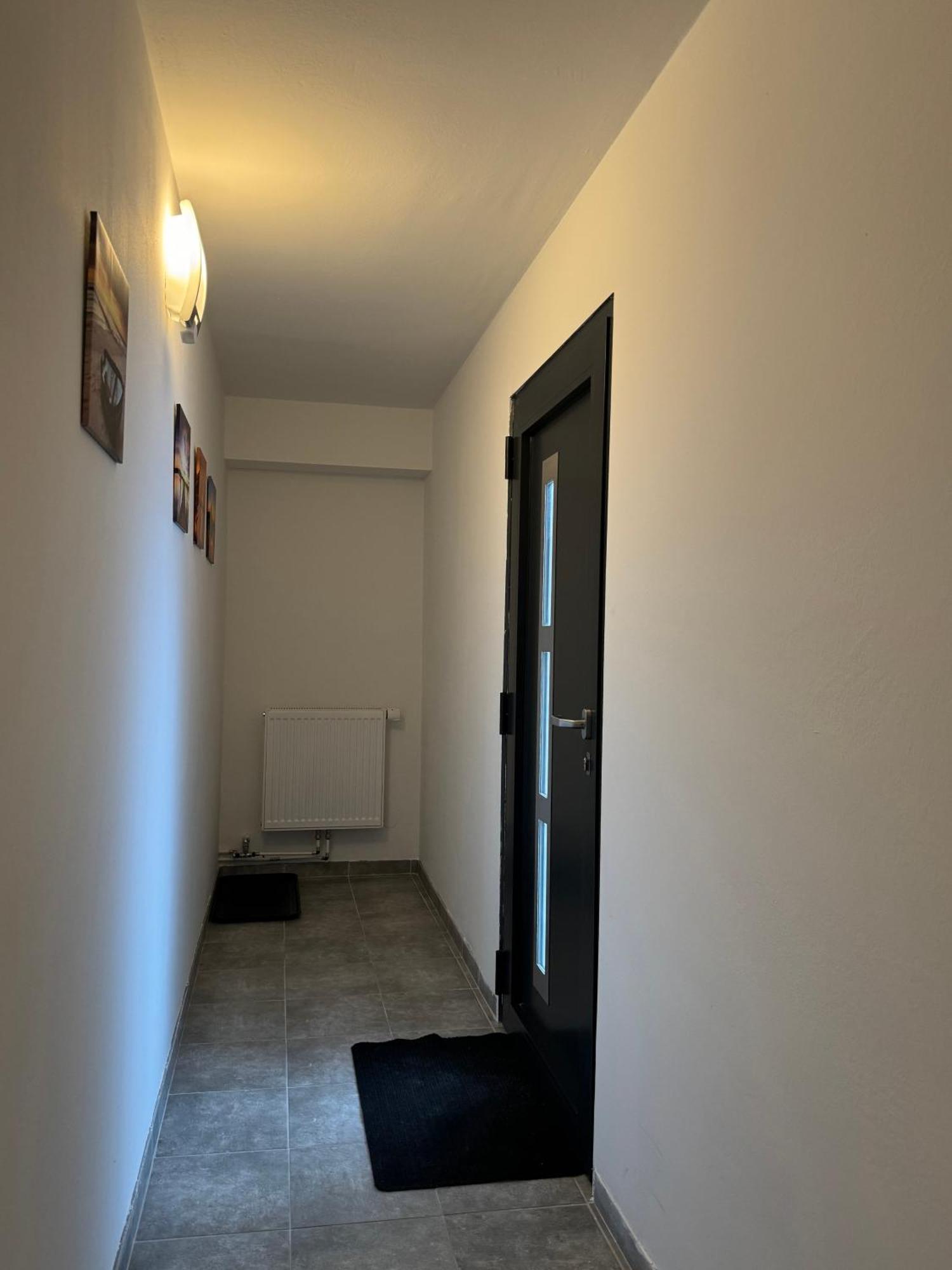 Ferienwohnung Conny غوربمينغ المظهر الخارجي الصورة