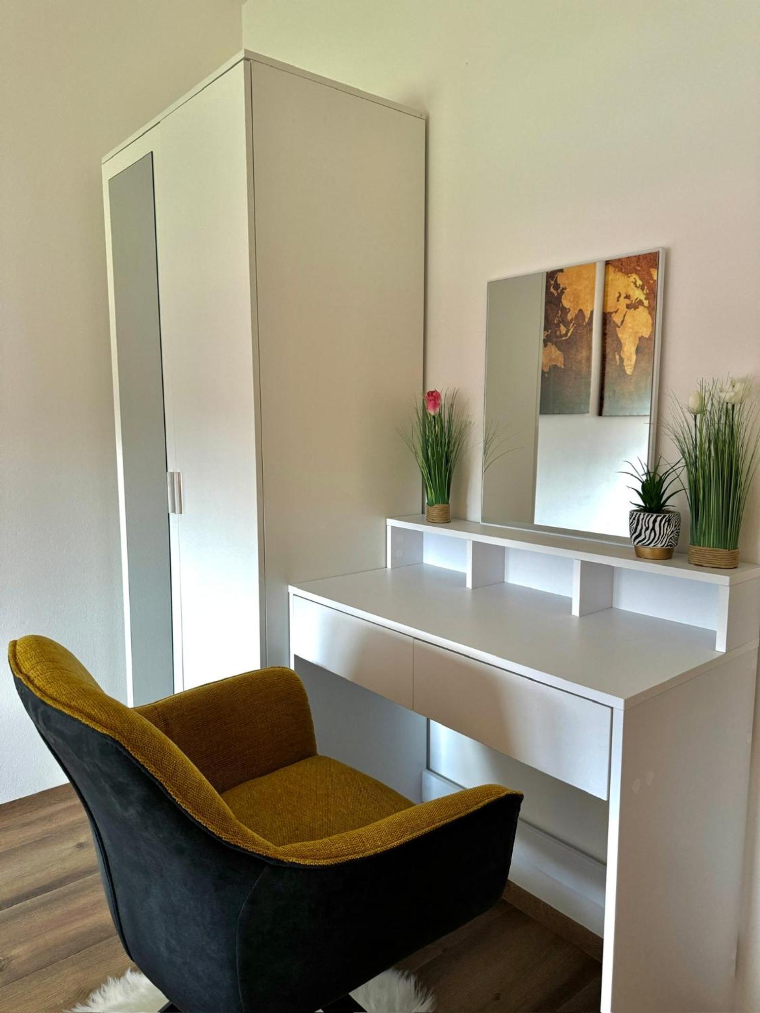 Ferienwohnung Conny غوربمينغ المظهر الخارجي الصورة
